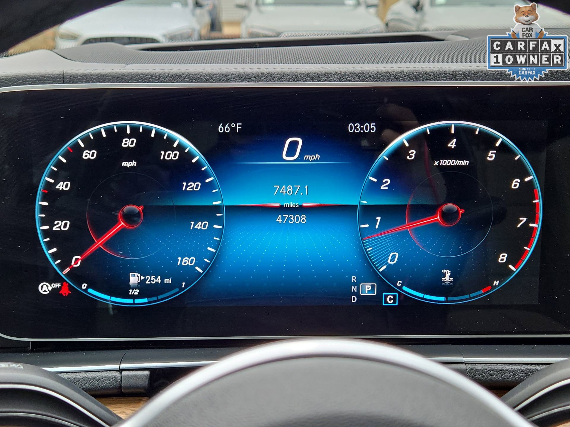 Used 2021 Mercedes-Benz GLE 350 4MATIC image 20