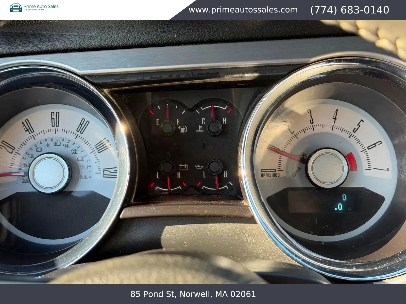 Used 2009 Mercedes-Benz S 600 image 31