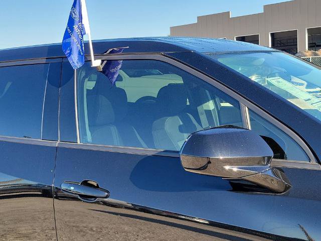 Used 2023 Chevrolet Blazer LT image 7