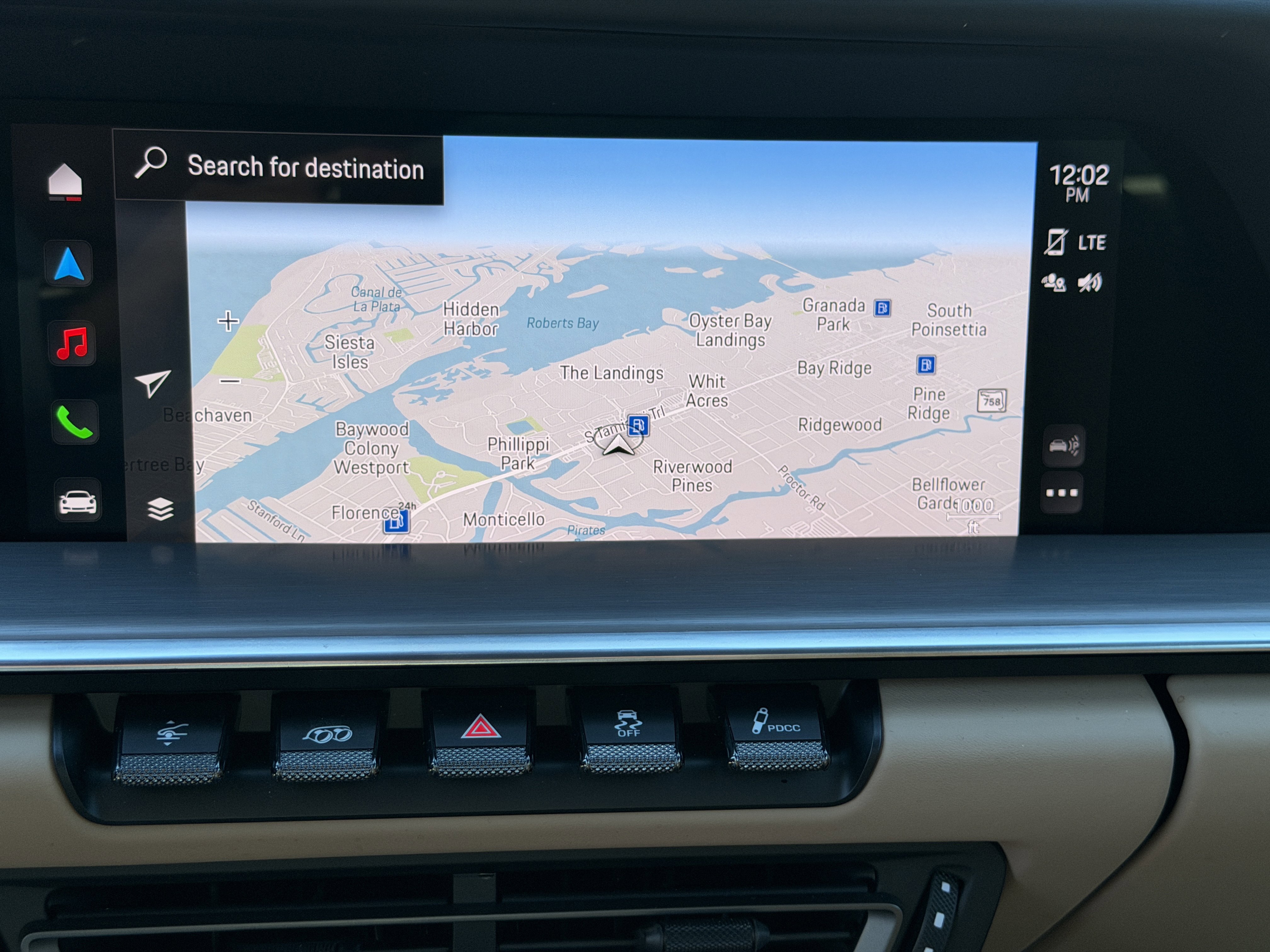 Certified 2022 Porsche 911 Turbo S image 25