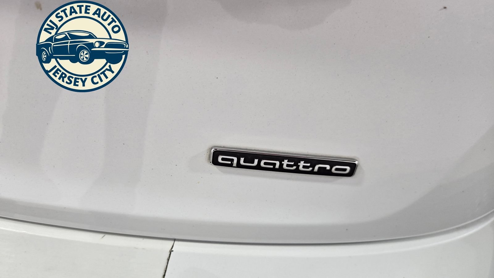 Used 2020 Audi Q5 2.0T Premium Plus AWD/4WD image 34