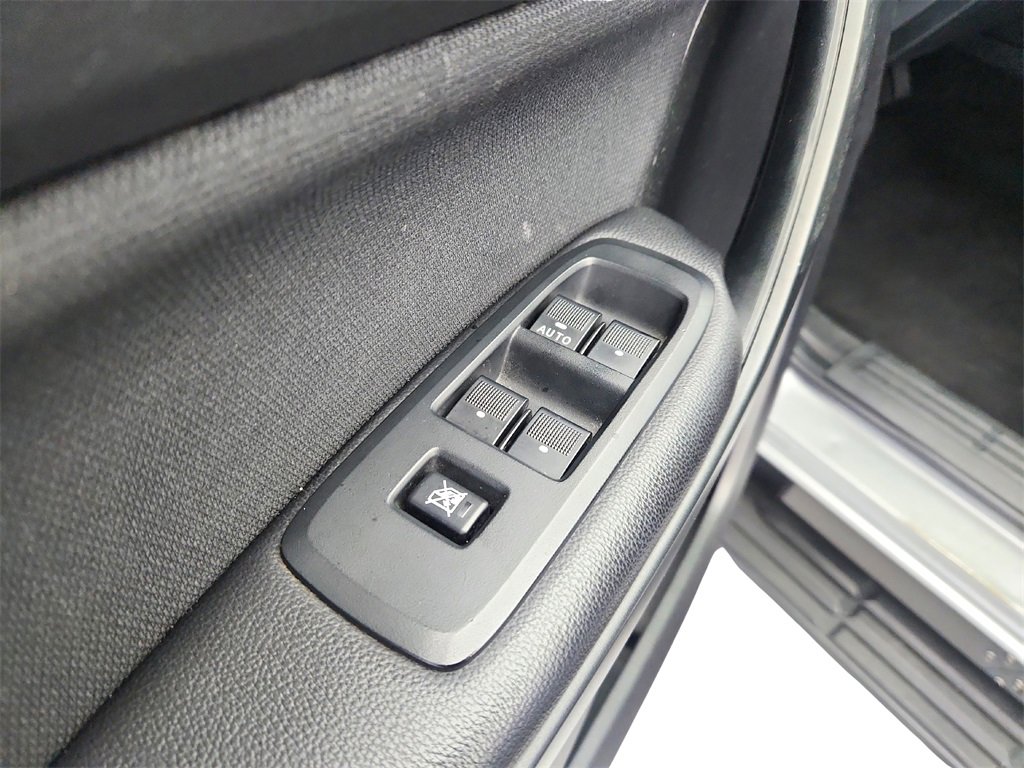 Used 2020 Ford Ranger XL w/ Equipment Group 101A Mid image 17