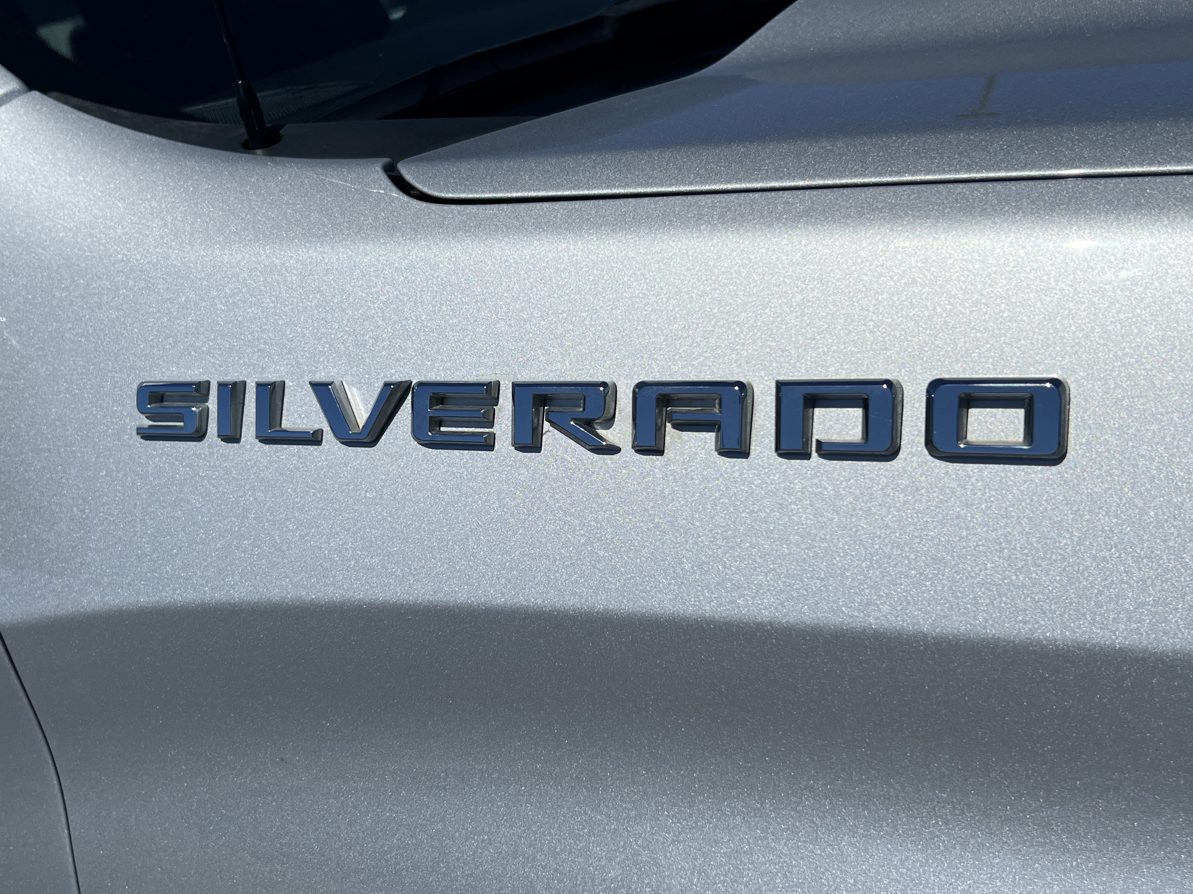 Used 2022 Chevrolet Silverado 1500 LT image 9