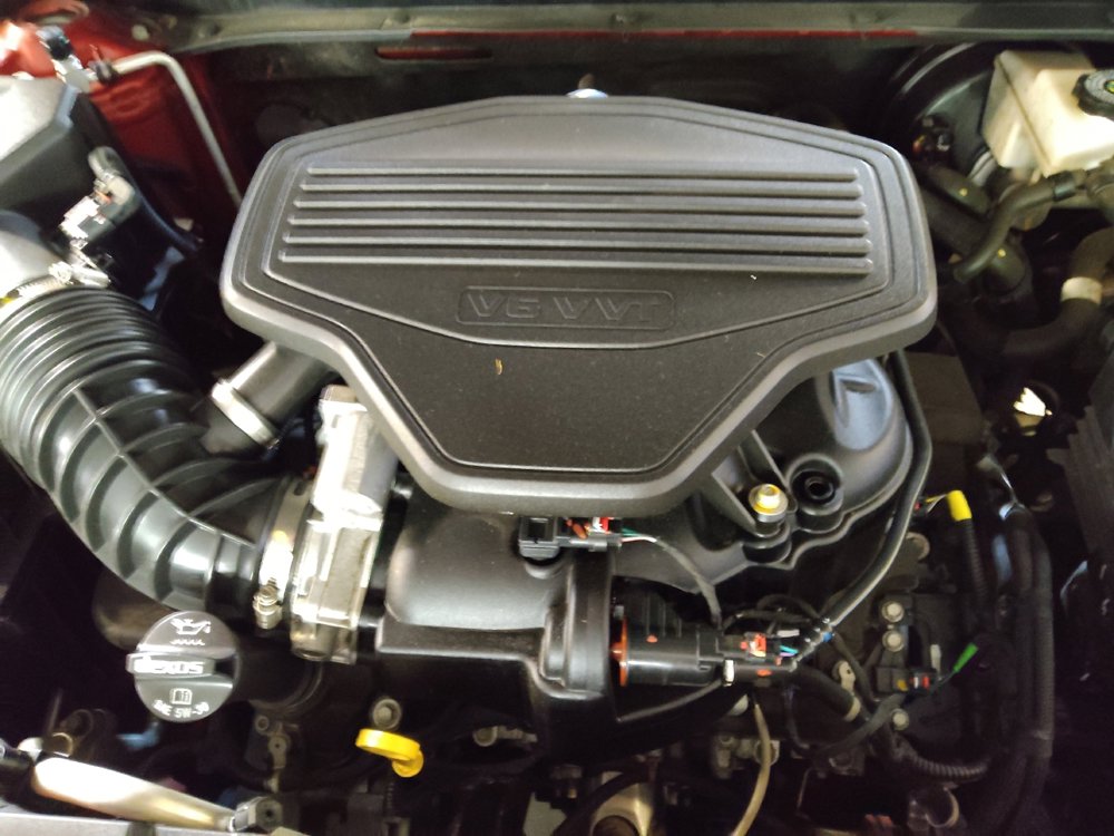 Used 2022 Chevrolet Blazer RS w/ Enhanced Convenience Package AWD/4WD image 30