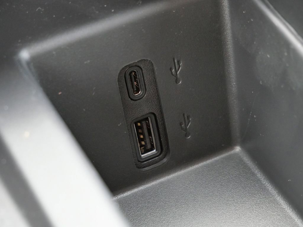 New 2026 GMC Acadia AT4 image 54