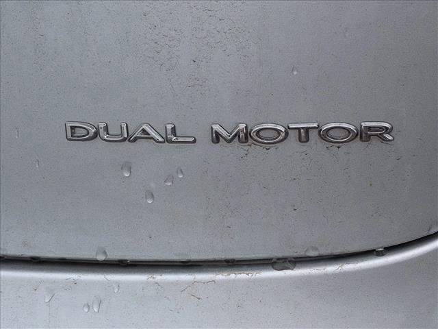 Used 2018 Tesla Model 3 Long Range image 10