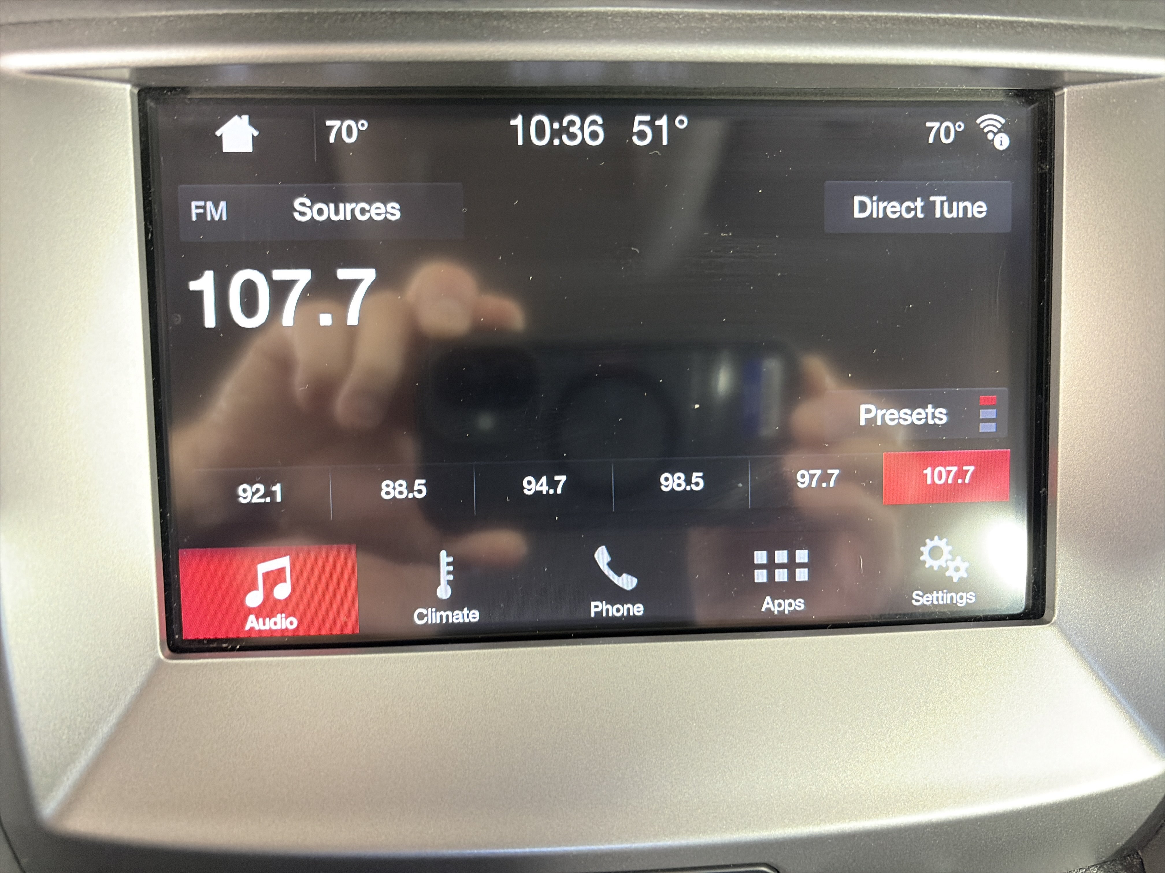 Used 2019 Ford Ranger XLT w/ Equipment Group 302A Luxury AWD/4WD image 22