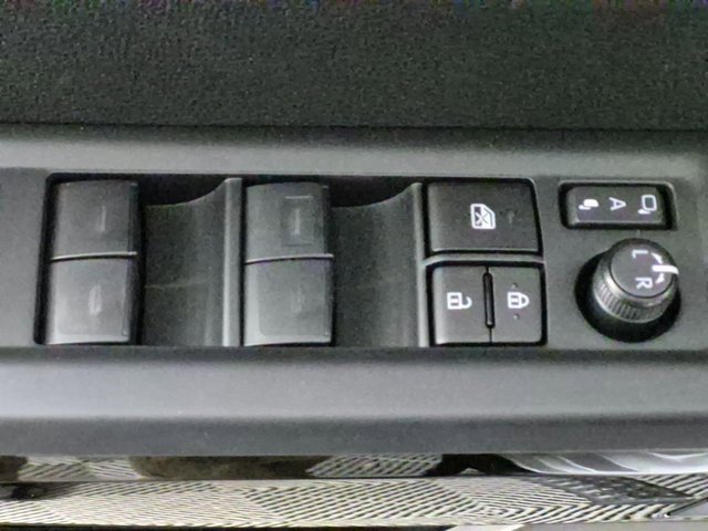 New 2026 Toyota Tundra Limited image 14