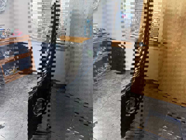 Used 2002 Ford Thunderbird image 24