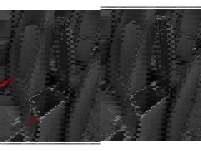 Used 2024 Kia Forte LXS image 17