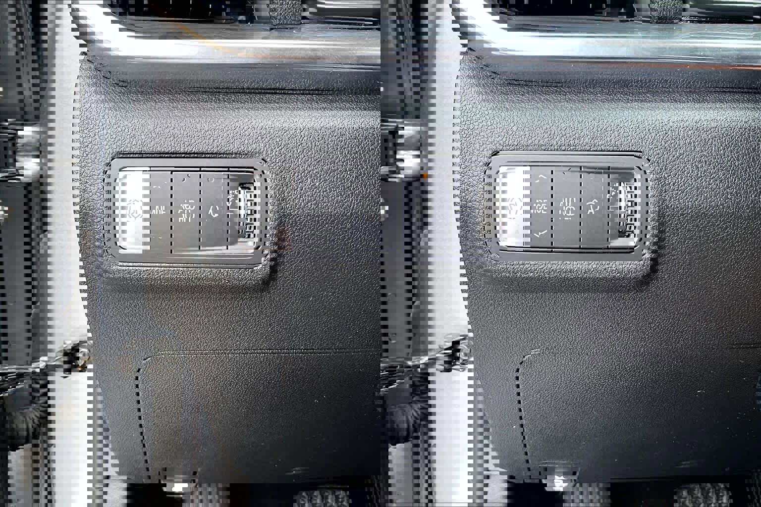 Used 2025 GMC Terrain Elevation image 33