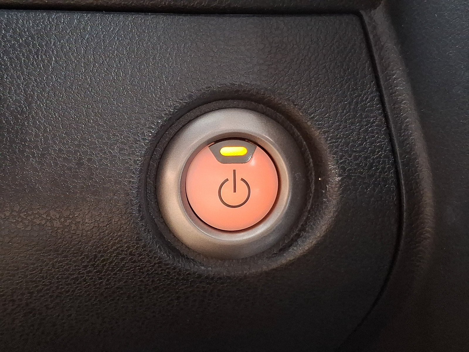 Used 2015 Nissan Leaf S FWD image 24