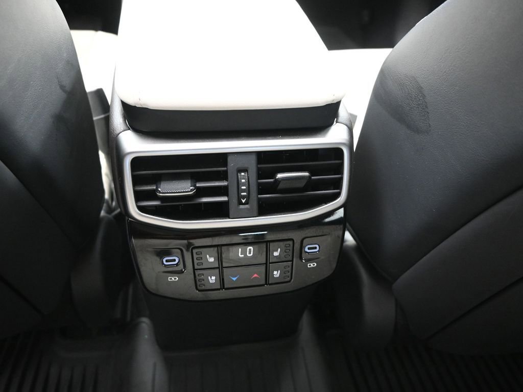 Used 2023 Lexus RX 350 AWD w/ Cold Area Package image 19