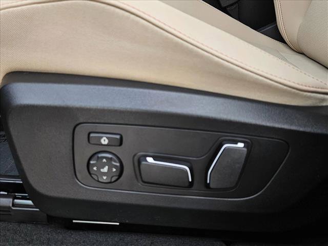 New 2026 BMW X3 xDrive30 w/ Convenience Package image 4