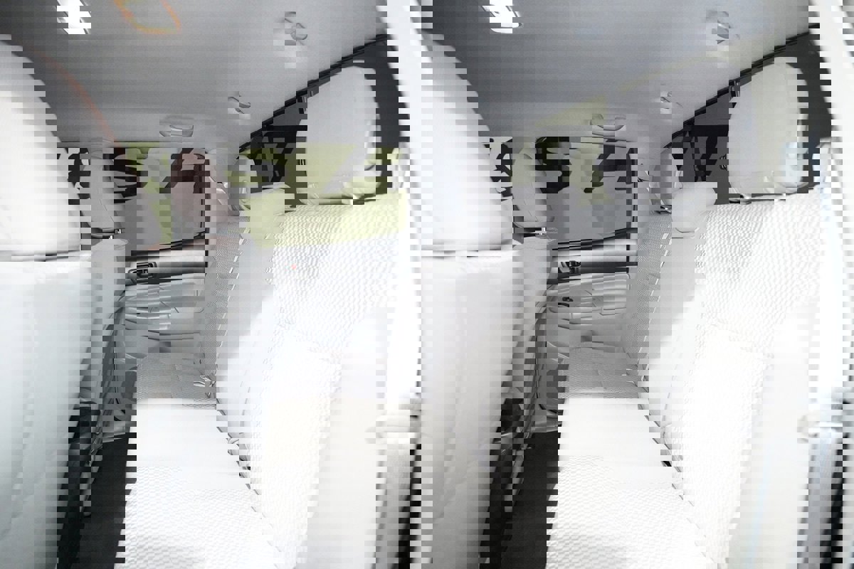 Used 2013 Toyota Tacoma PreRunner w/ Convenience Pkg image 11