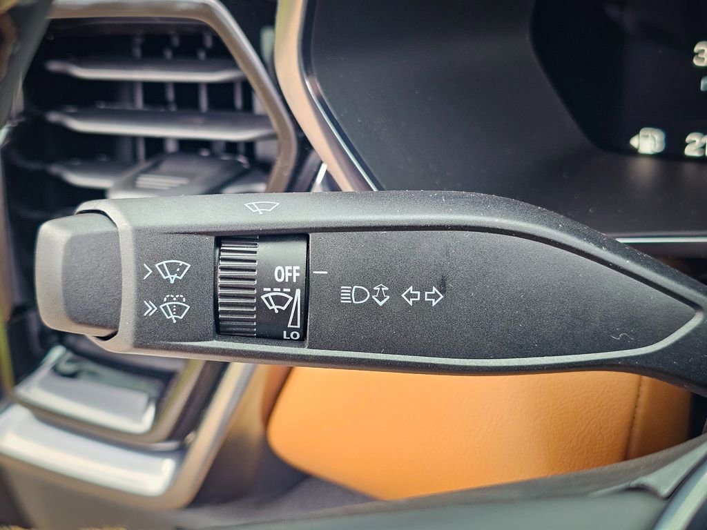 New 2026 GMC Canyon AT4 image 21