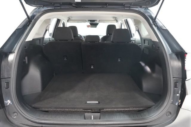 Used 2024 Kia Sportage LX image 33