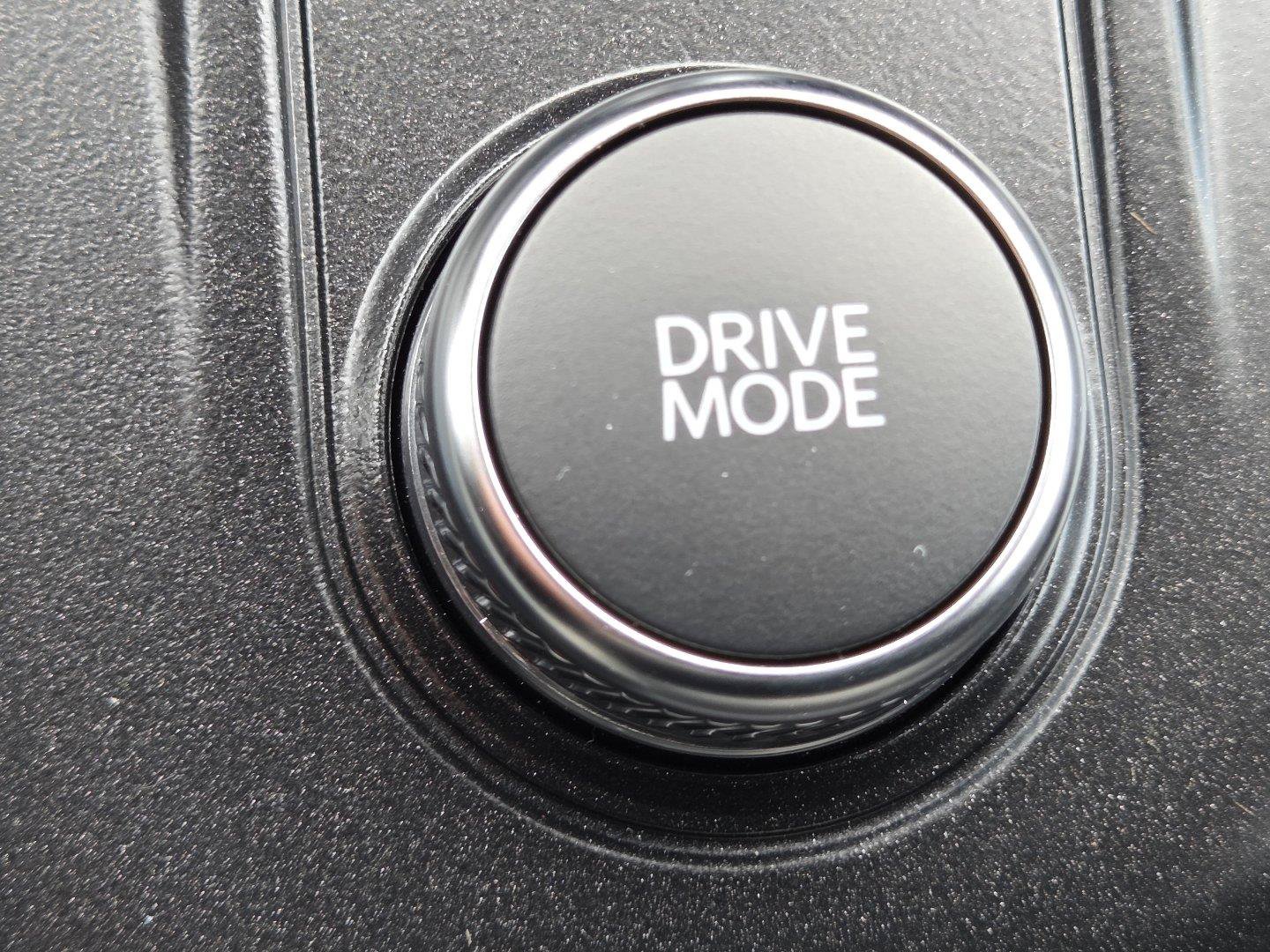 New 2027 Ford Explorer Active w/ Active Comfort Package AWD/4WD image 31