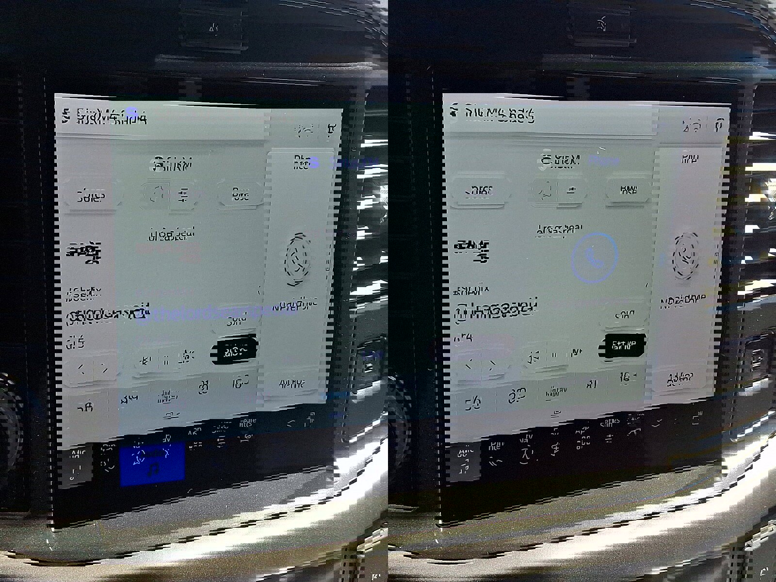 New 2026 Ford F150 XLT image 44