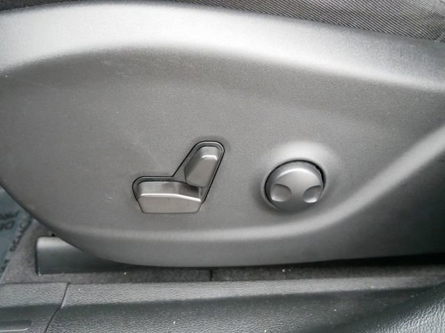 Used 2022 Jeep Cherokee Latitude Lux image 15