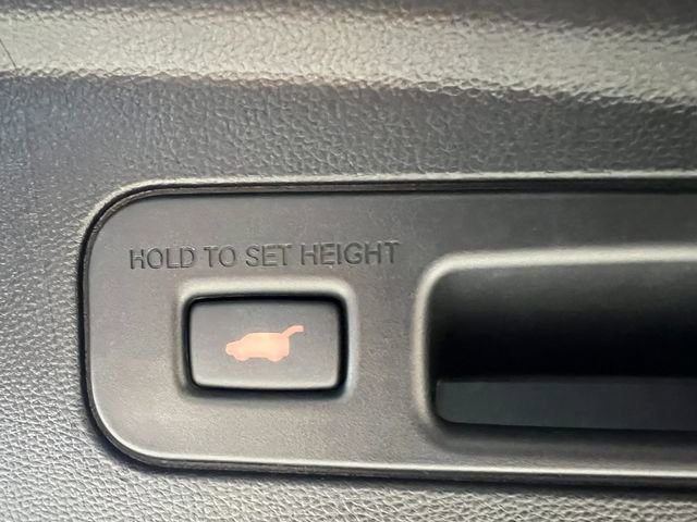 New 2026 Acura MDX w/ Advance Package image 32