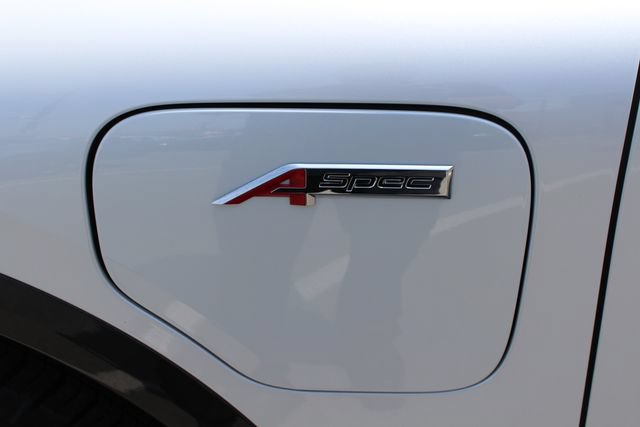 Used 2024 Acura ZDX A-Spec RWD image 7