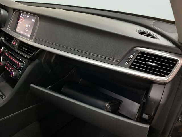 Used 2020 Kia Optima SE FWD image 77