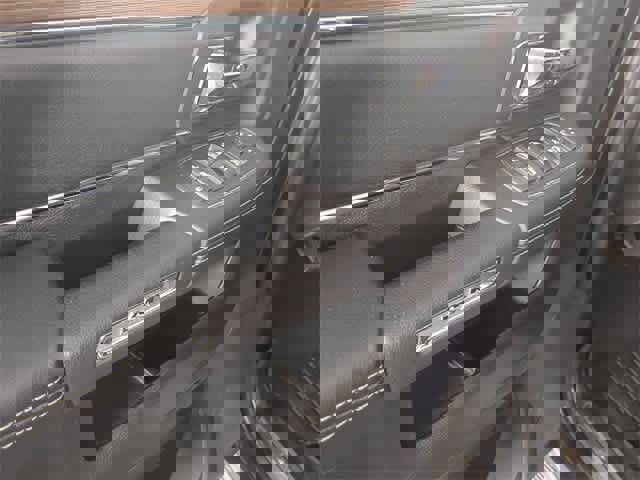 Used 2018 RAM 2500 Laramie w/ Convenience Group image 78