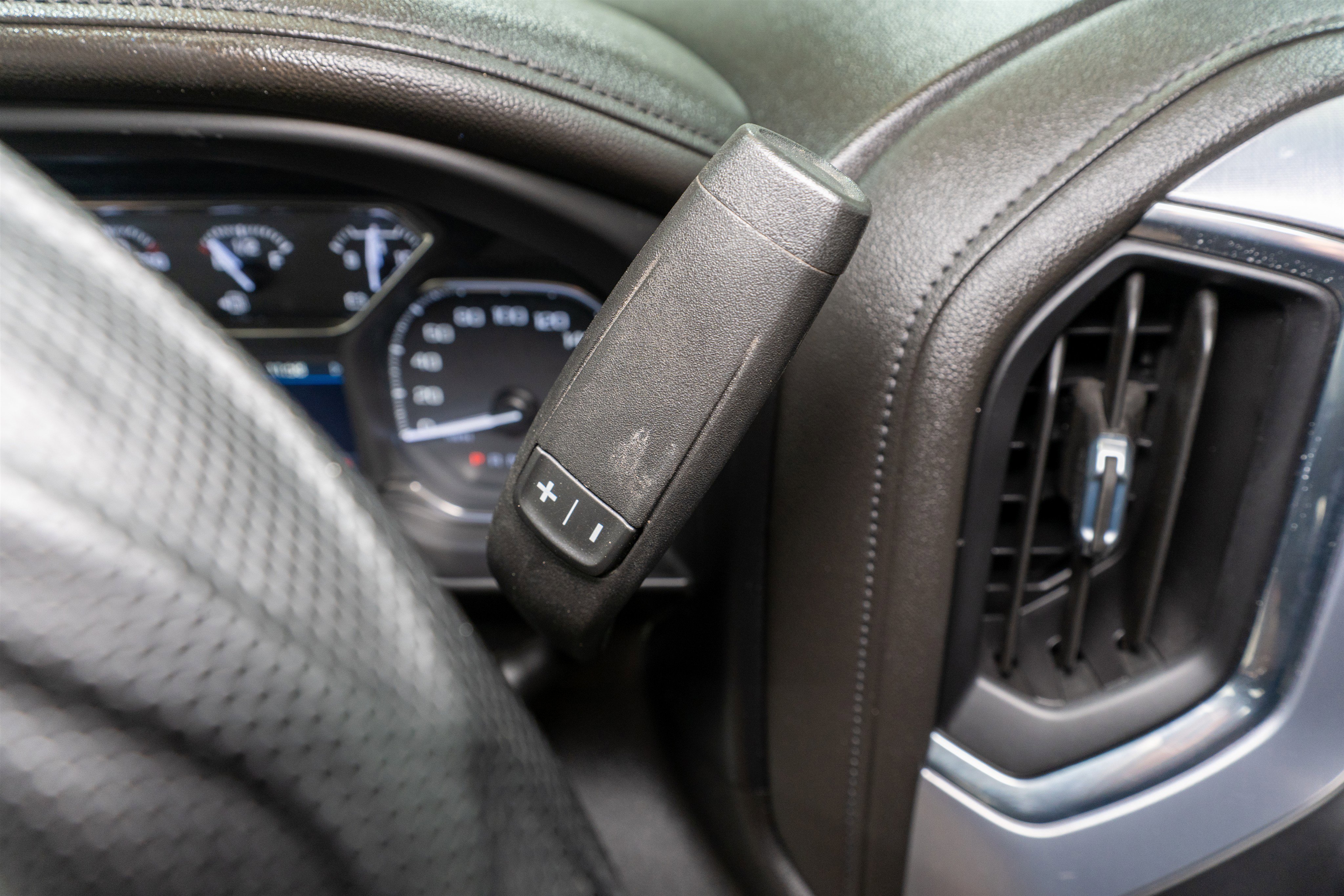 Used 2021 GMC Sierra 1500 Elevation AWD/4WD image 28