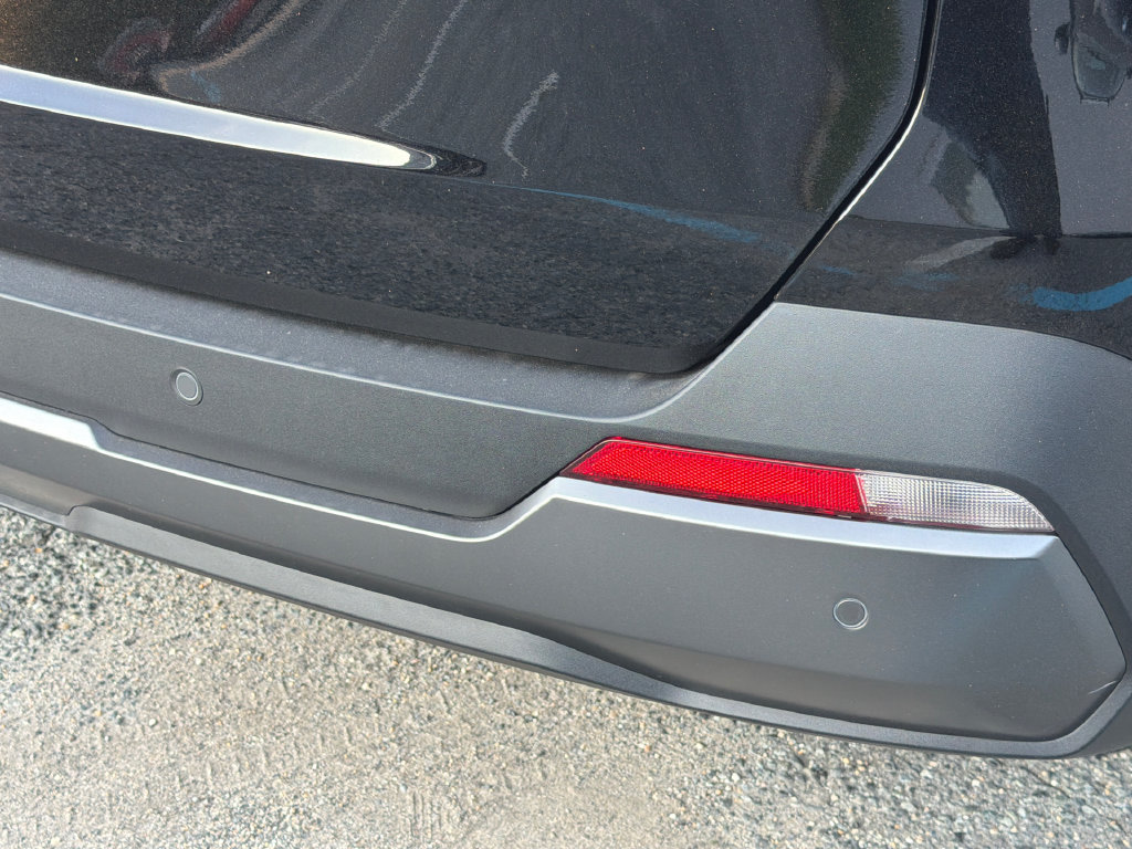 New 2027 Kia Carnival SX Prestige FWD image 5