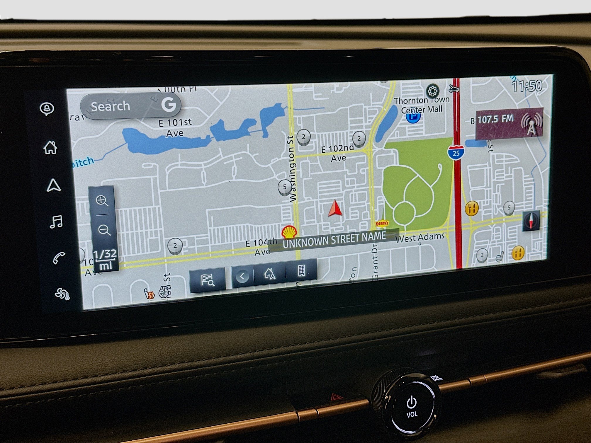 Used 2024 Nissan Ariya AWD image 22