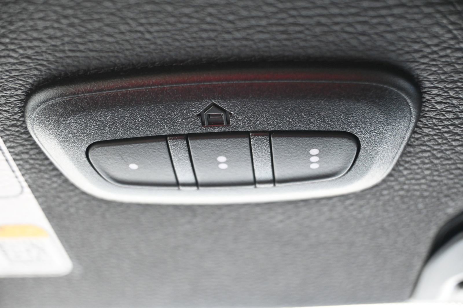 New 2026 Jeep Wrangler Unlimited Sport image 21