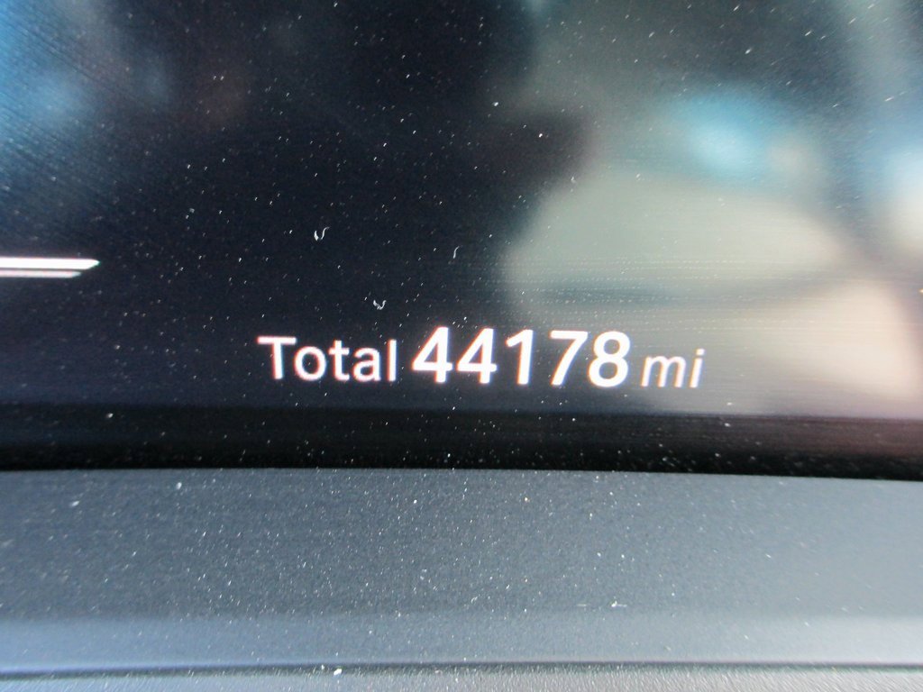 Used 2020 BMW M340i xDrive w/ Premium Package image 26