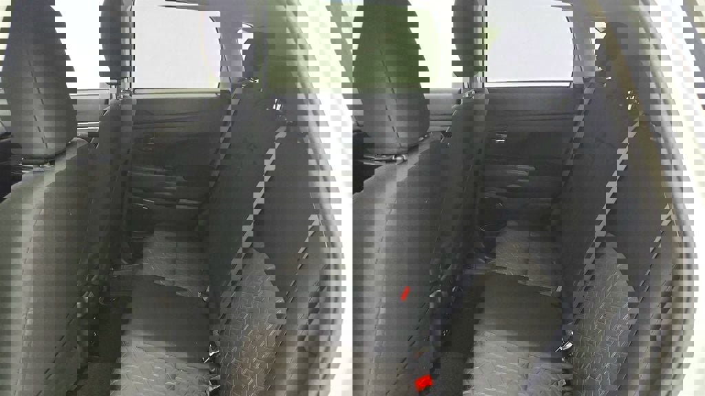 Used 2024 Mitsubishi Outlander Sport AWD image 18