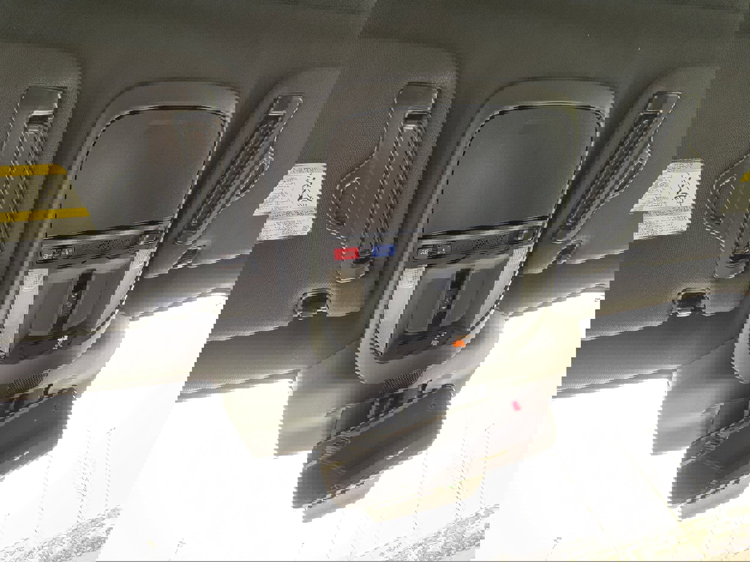 New 2026 Subaru Forester Premium image 24