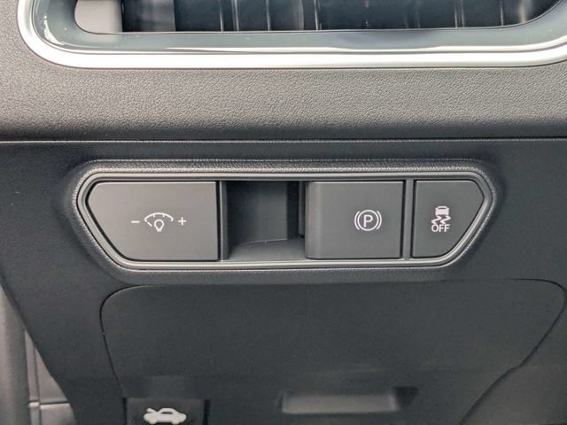 New 2026 Kia K4 GT-Line Turbo FWD image 22