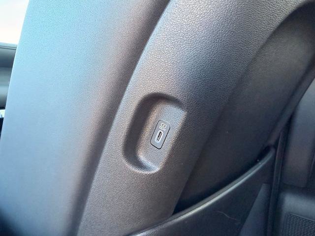 Used 2026 Hyundai Palisade XRT Pro image 35