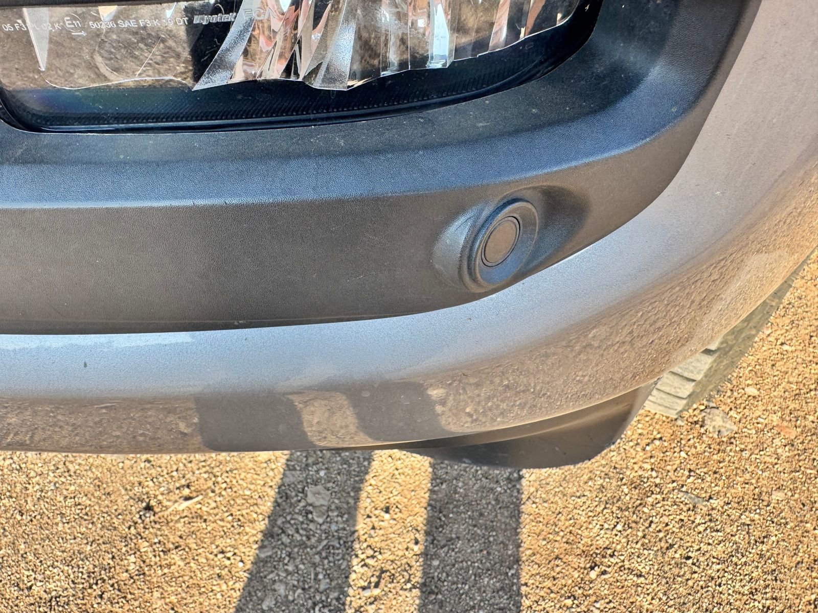 Used 2021 RAM 3500 Laramie image 5