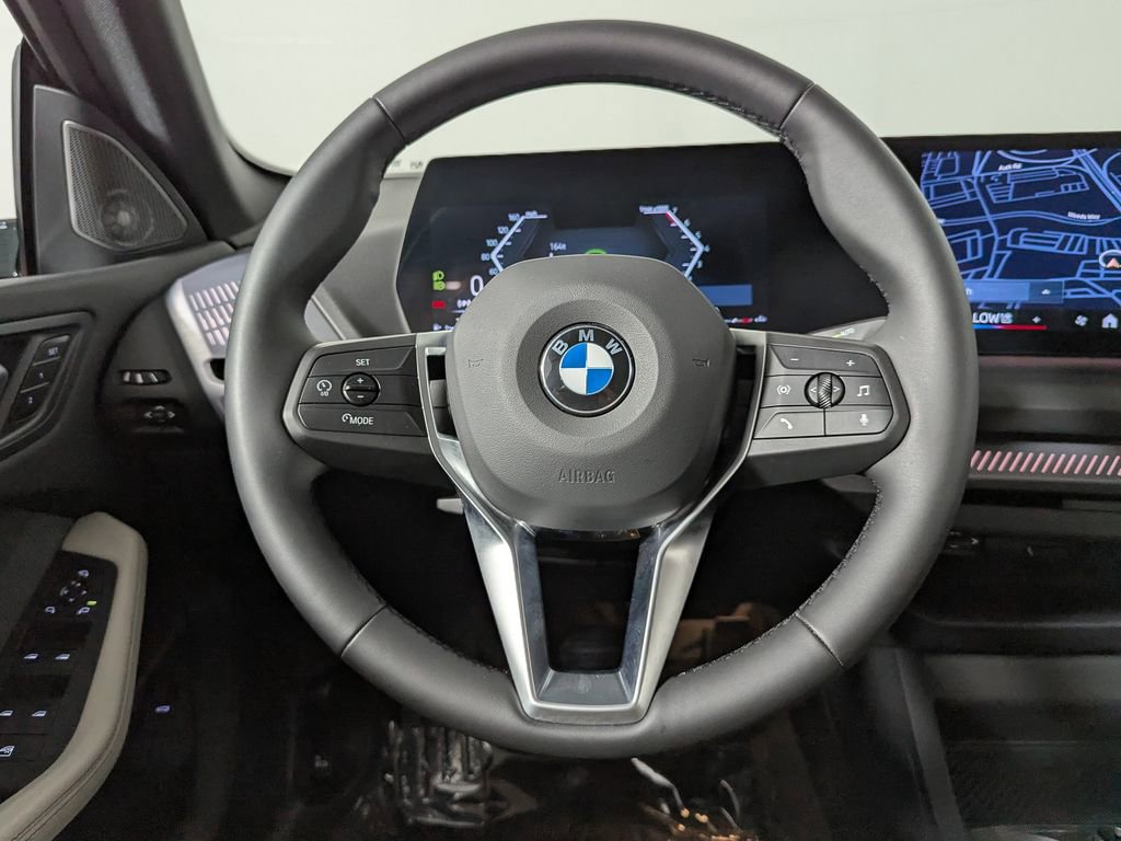 Used 2025 BMW 228i xDrive AWD/4WD image 53