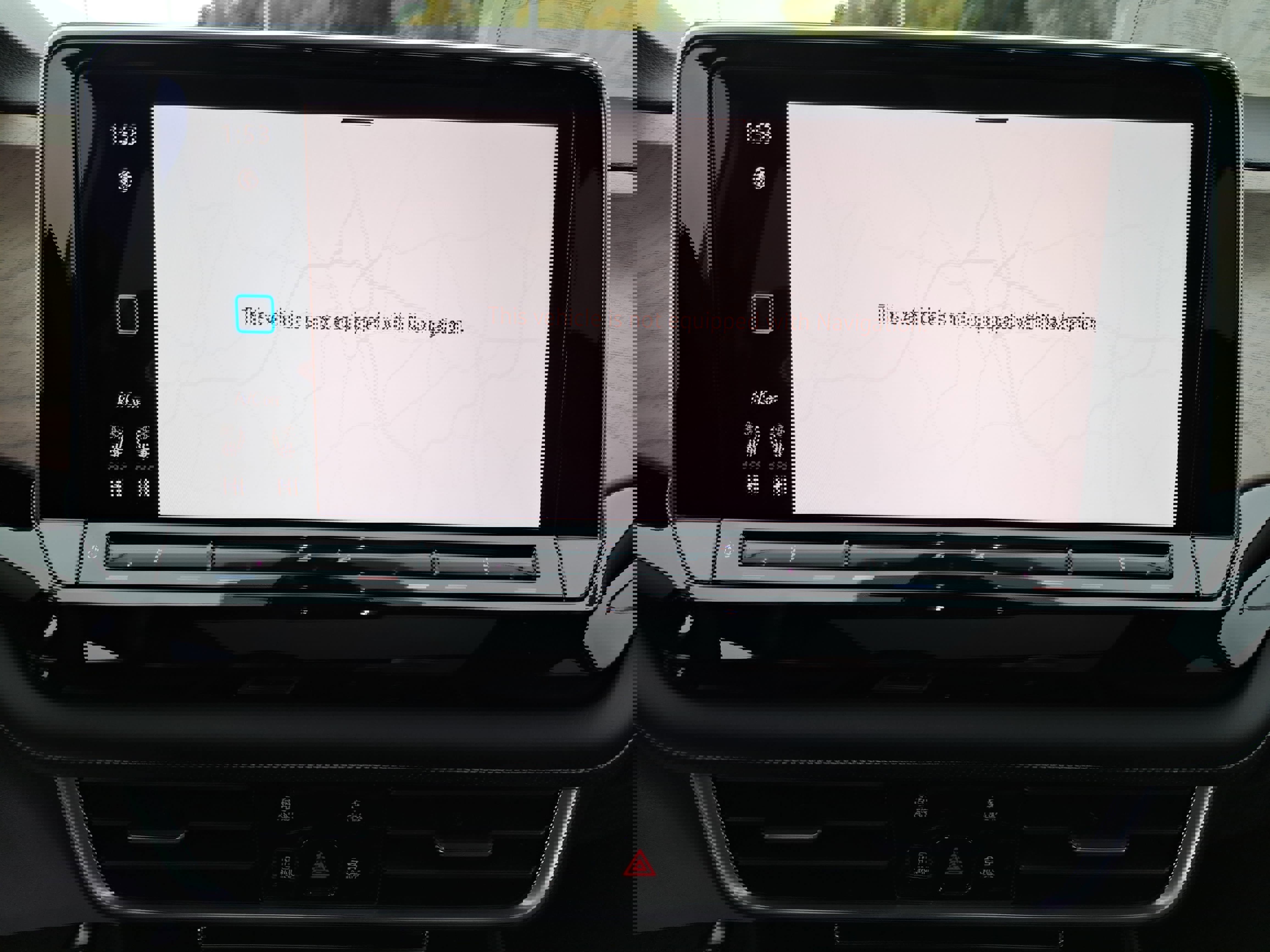 New 2026 Volkswagen Atlas SE image 24