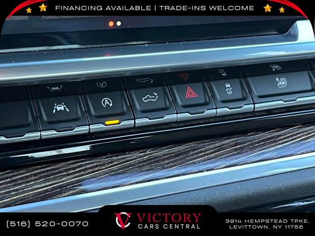 Used 2022 GMC Sierra 1500 Elevation image 29