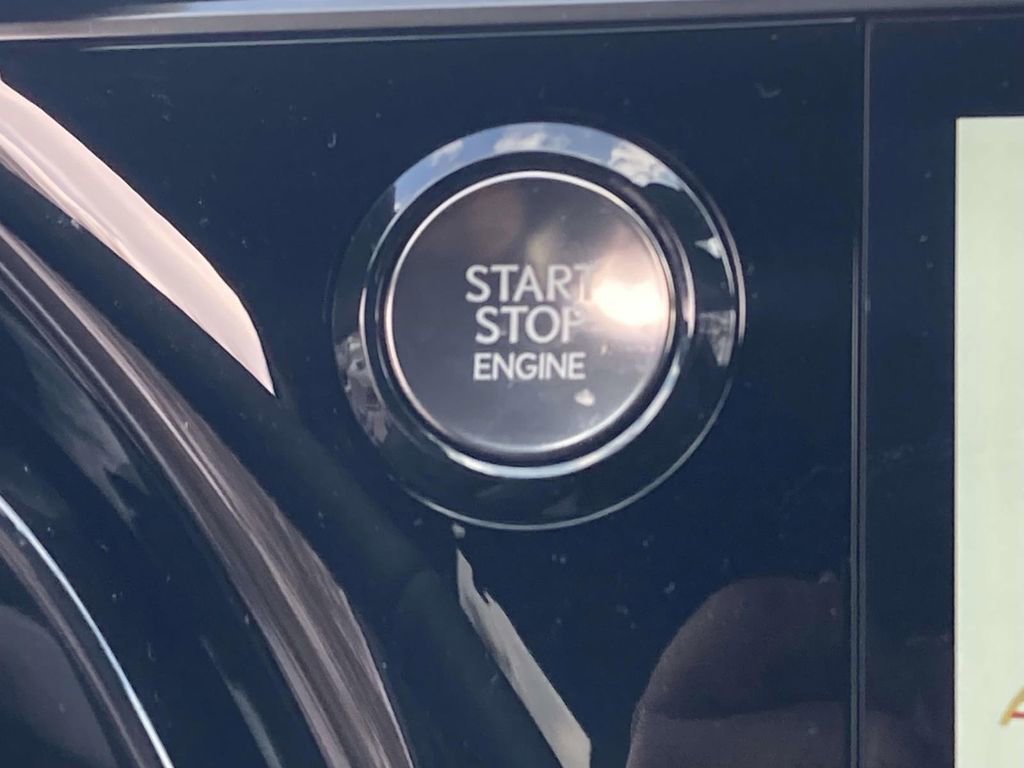 New 2026 Lexus TX 350 AWD w/ Technology Package image 17