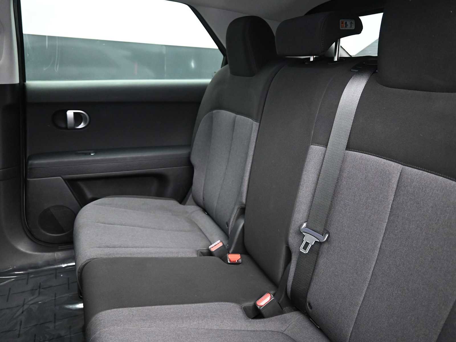 Used 2024 Hyundai Ioniq 5 SEL image 14