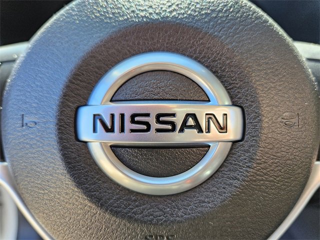 Used 2023 Nissan Sentra SR image 27