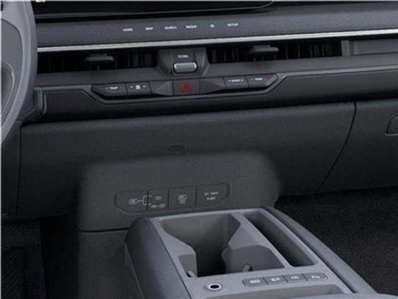 New 2026 Kia EV9 Wind image 50