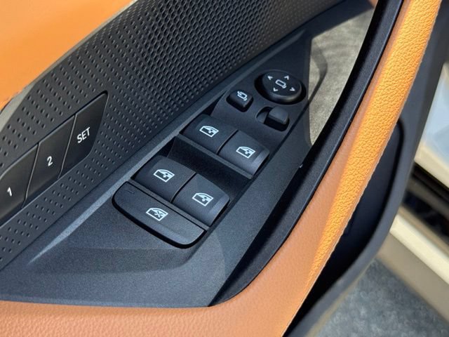 New 2026 BMW 430i w/ M Sport Package RWD image 16