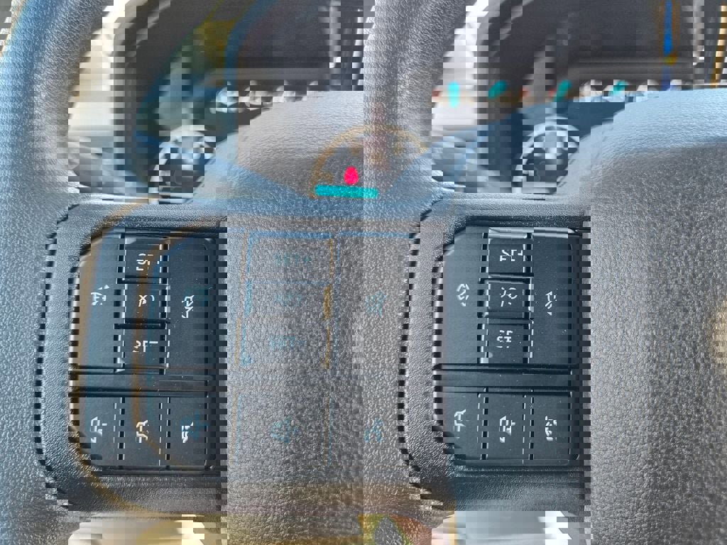 New 2026 Ford F350 XL image 18