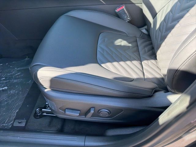 New 2026 Kia Sportage X-Line Prestige image 10