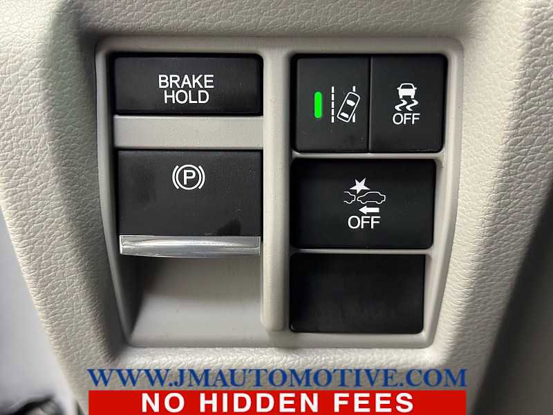 Used 2019 Acura MDX SH-AWD image 33