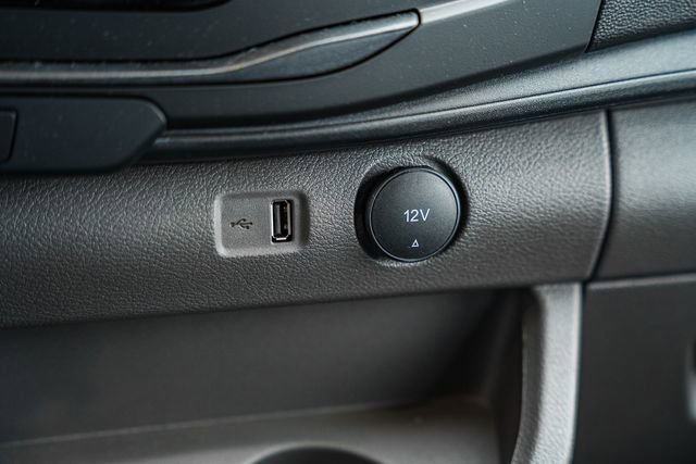 New 2026 Ford Transit 250 148 Medium Roof image 32